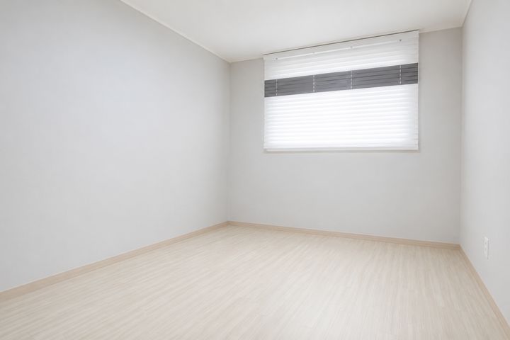 용인 양지 방3 화2 8번째 이미지