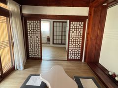 삼청동 4번째 이미지