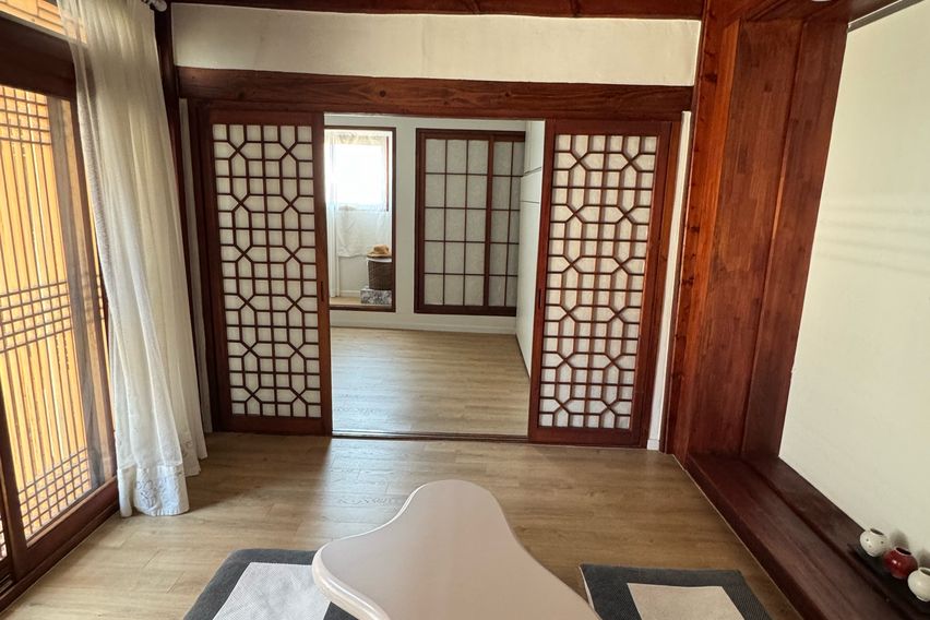 삼청동 4번째 이미지