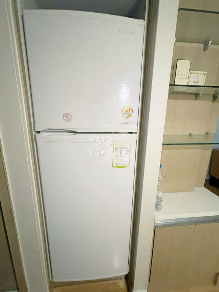 Quiet studio apartment near Gangnam Station 7th image