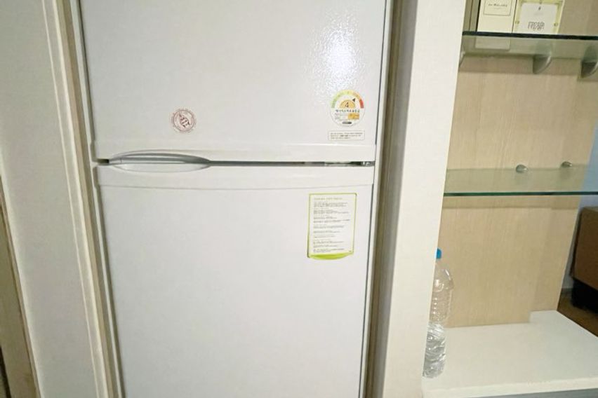 강남역세권 조용한원룸