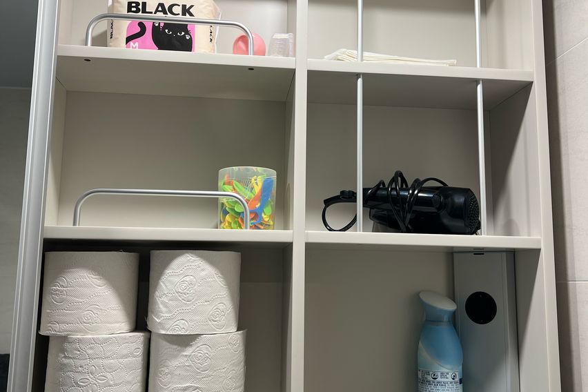 부평역(감성1.5룸)