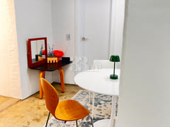 3-bedroom unit with a prime location near Ang 4th image
