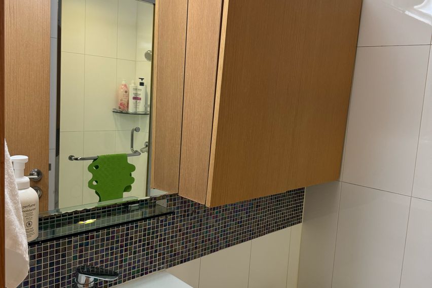 잠실 갤러리아 하우스 3번째 이미지