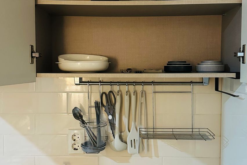 침실거실분리65인치티비