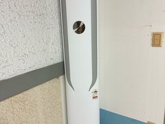 House of Friendship 6th image