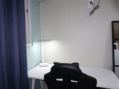 Gangbuk | Fully Furnished Studio | Short/Long 10th image