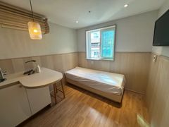 명동코지하우스303 7번째 이미지