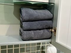 알찬 공간 연수 7번째 이미지