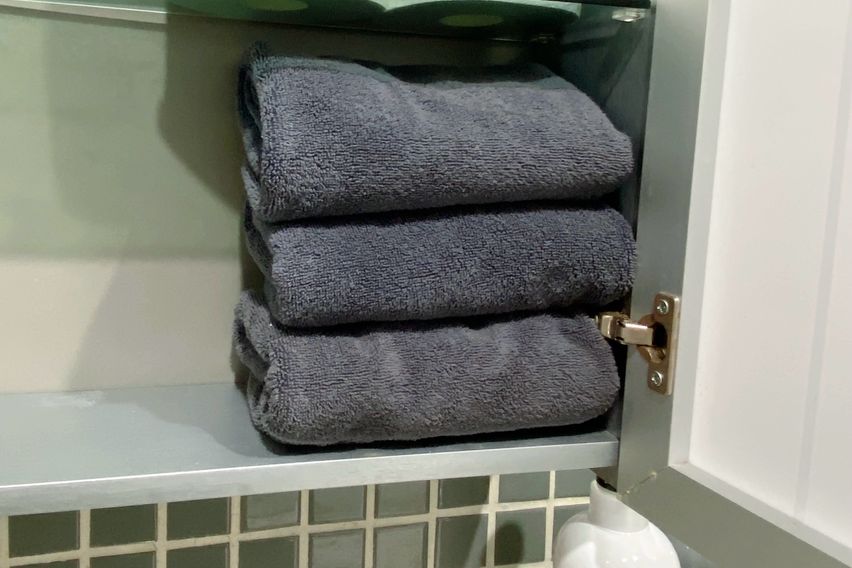 알찬 공간 연수 