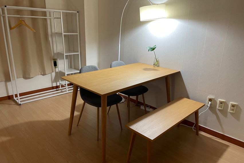 구의역강변역7분 3호 5번째 이미지