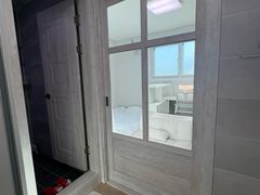 의정부 가능역 풀옵션 8번째 이미지