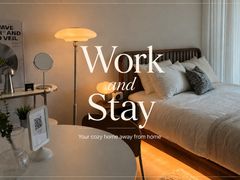 Free parking at Dongtan Staz Hotel 0th image