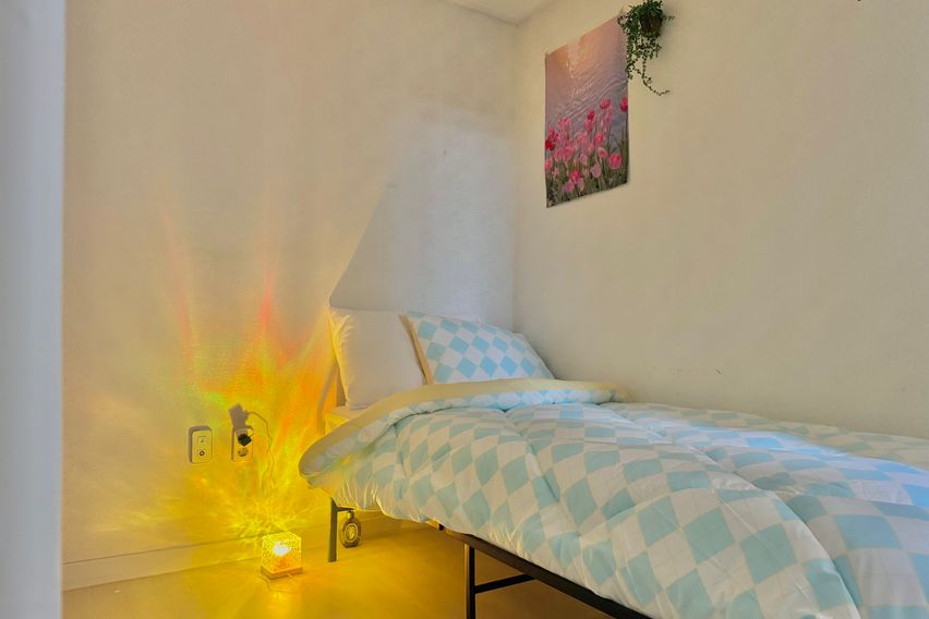 강남성수10분 풀옵션 3번째 이미지