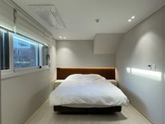 [애월]Windheim 11번째 이미지