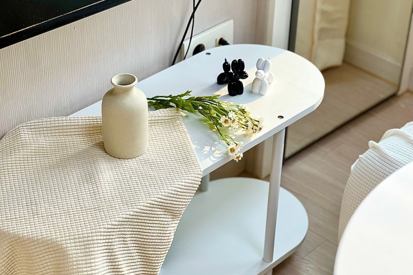 15만원할인 신도림원룸