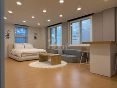 Centum, BEXCO, and the beach 4th image