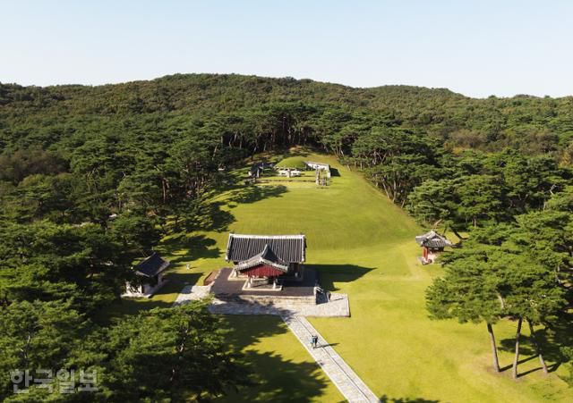 숲속2층 전원주택🌳단체 8번째 이미지
