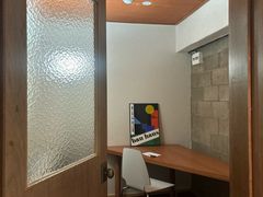 신당큐티하우스 6번째 이미지