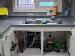 안성 평택 풀옵션 신축 5번째 이미지