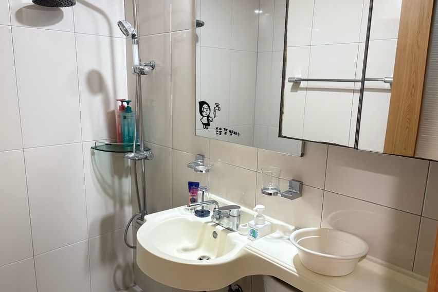 군자/건대/세종대원룸