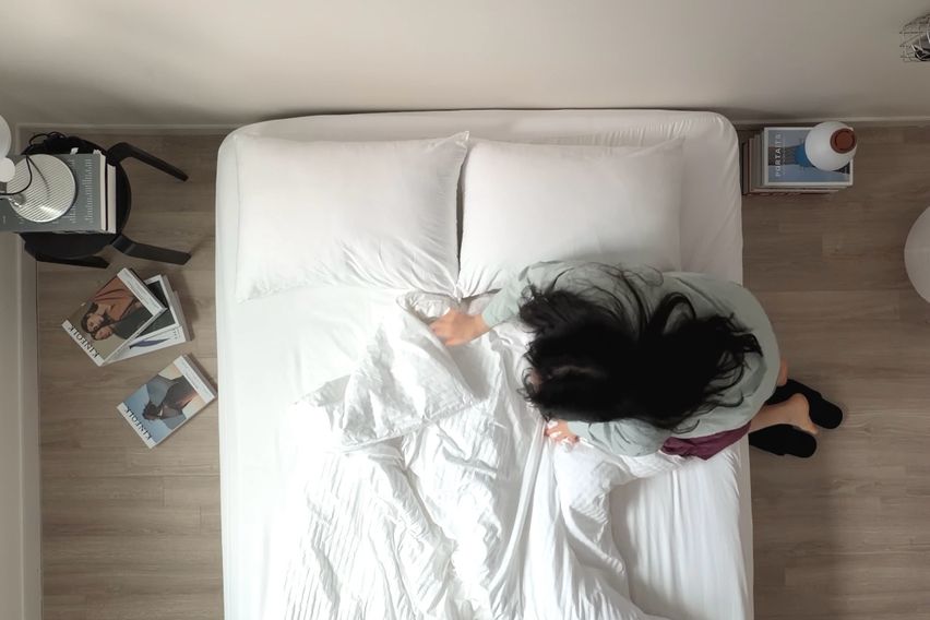 지하철 가까운 신축 6번째 이미지