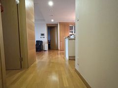 송도 가심비 최고아파트 16번째 이미지