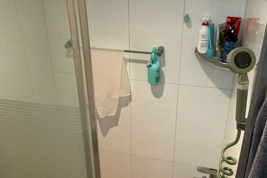 선릉역1번출구도보30초