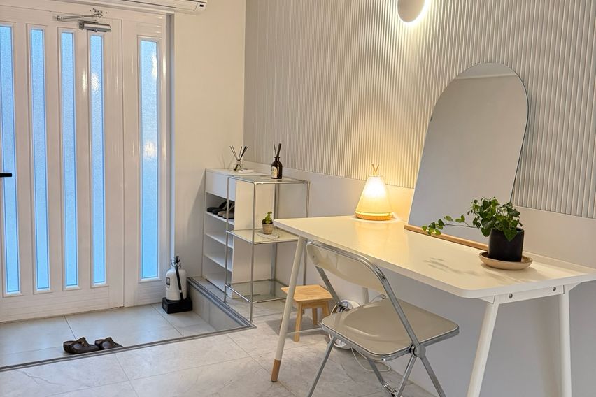 토리하우스 9번째 이미지