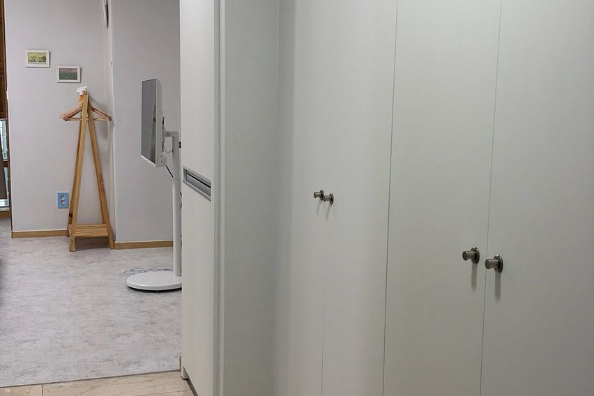 광화문 리모델링룸 📍📍 6번째 이미지