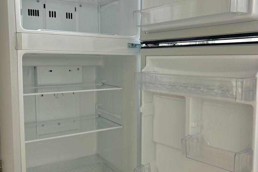 원종역10분아늑한아파트 9번째 이미지