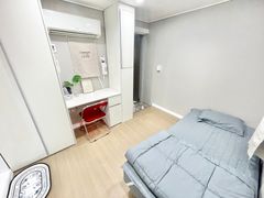 태전동 조용한 원룸 1번째 이미지