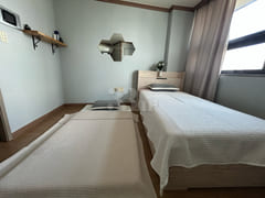 1-minute walk from the main gate of Jeonbuk N 4th image