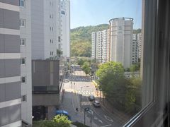더 구파발 시그니처 룸 7번째 이미지