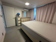 목동14단지 투룸아파트 4번째 이미지