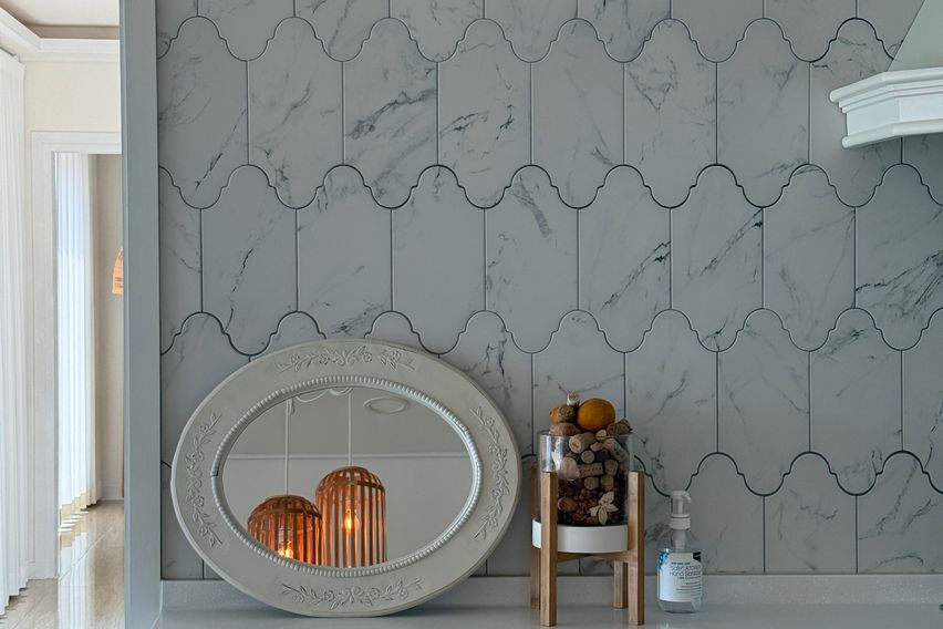 남해 풀빌라 애슬로우 5번째 이미지