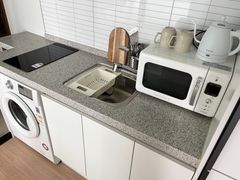 경복궁종로/투룸/주차 12번째 이미지