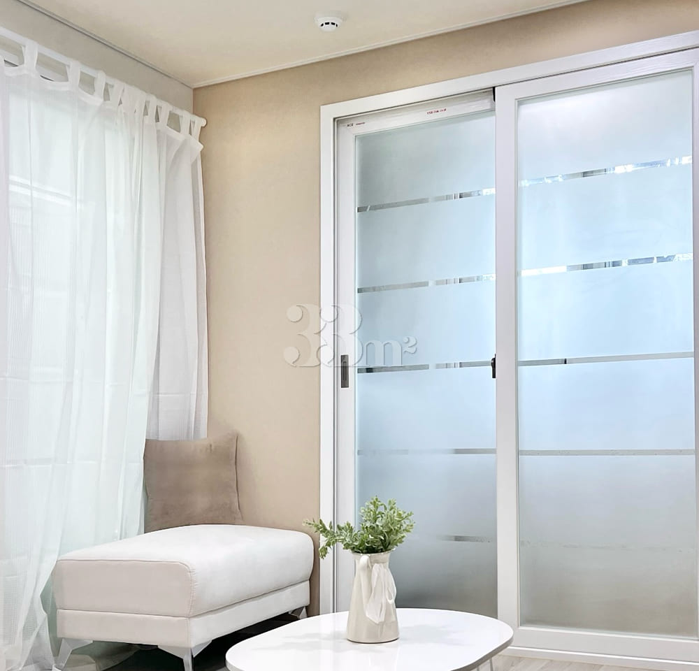 Fully furnished, clean room_No. 2 1th image