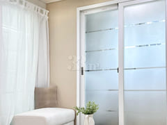 Fully furnished, clean room_No. 2 1th image