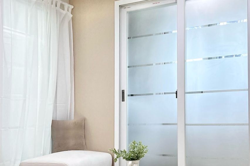 풀옵션 깨끗한 룸_2호 1번째 이미지