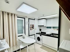 메종오뜨 대명 302호 12번째 이미지
