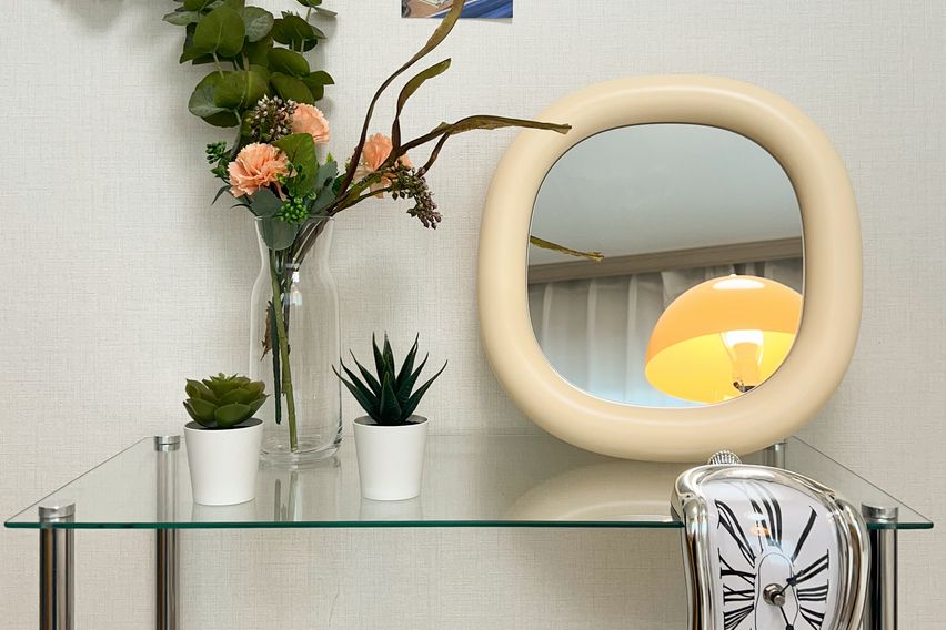 왕십리역6분 한양대근처 9번째 이미지