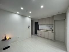 오류동역 투룸 테라스 1번째 이미지