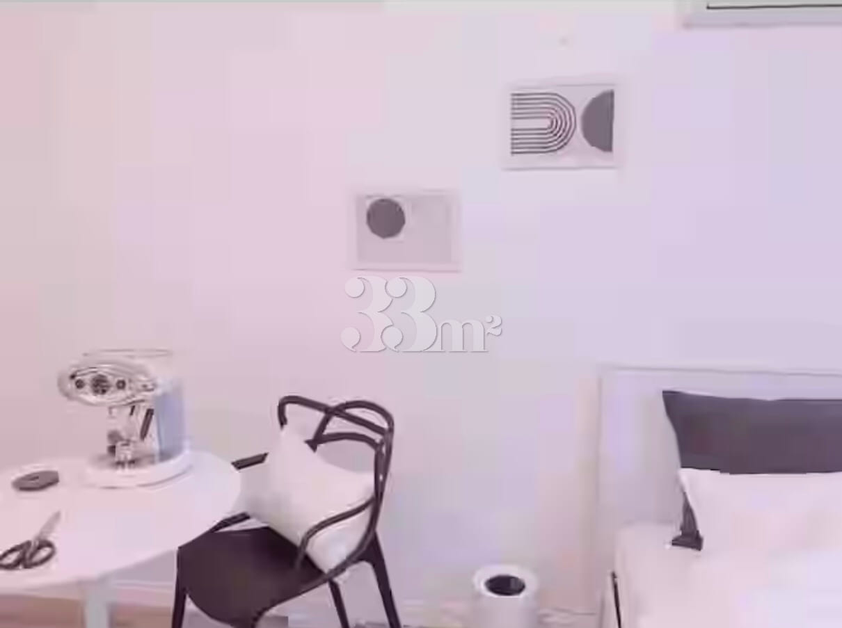 Near the entrance of Gwangalli Beach 4th image