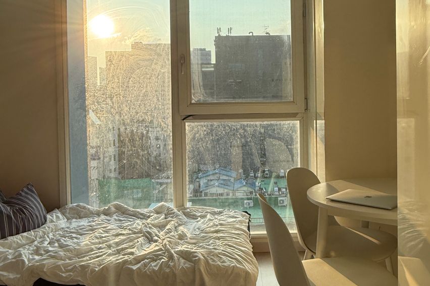 🌈노을맛집🍪편의점1초 3번째 이미지