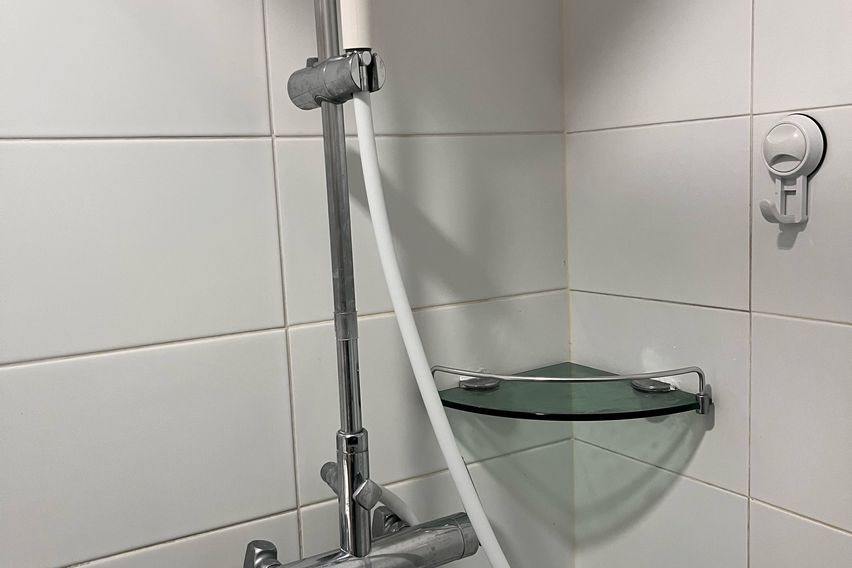 ❤️잠실 운동장 트윈베드