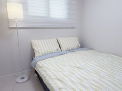 독산역세권 노블하우스 13번째 이미지
