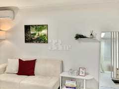 Maison Pyeongri, Unit 301 3th image