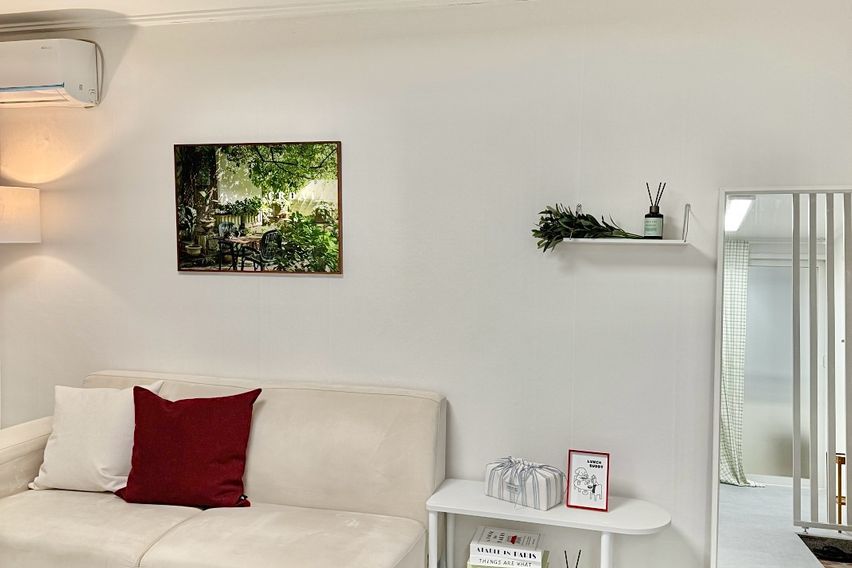 메종 평리 301호 3번째 이미지