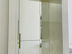 상남동풀옵션DESIGN 11번째 이미지